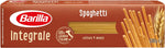 Barilla Pasta Spaghetti Integrali, 500g