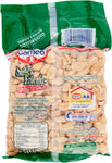 ALIMENTARI - CAMEO SNACK MISTO SALATO - 250 GR