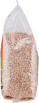 Farro - Farro, Perlato, Biologico - 2 pezzi da 500 g [1 kg]
