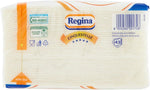 Regina - Cinquestelle, Tovagliolo Due Veli - 6 confezioni da 46 pezzi [276 pezzi]