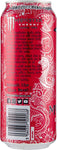 Monster Ultra Red CAN cl50