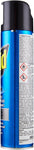 Raid Mosche e Zanzare Insetticida Spray, 400ml