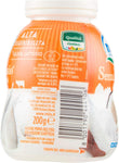 Mila Drink Cocco Senza Lattosio, 200g