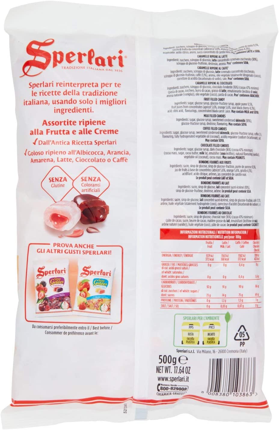 Cybrtrayd Life Of The Party C020 – Stampo Per Cioccolatini E Caramelle In PETG, 13 Cavità, Istruzioni Incluse