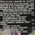 Ponti Giardiniera, T6 - 6 Vasi da 700 gr