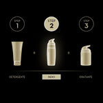 Olaz Total Effects 7 in One Siero Levigante all'Istante, 50ml