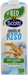 Riso Scotti Bevanda di Riso - 1 l