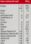 Plasmon Pastina Anellini 340g