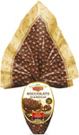 Novi Uovo Nocciolato Assortito, 450g