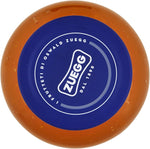 Zuegg La Pasticcera Pesche, 700g