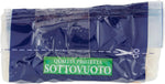 Riso Scotti - Sapori & Emozioni, Basmati Profumato - 6 pezzi da 500 g [3 kg]