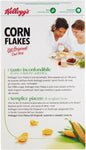 Kellogg'S - Corn Flakes, Gli Originali, 500 G