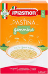 Plasmon Pastina Gemmine 340g