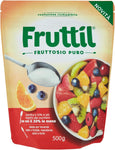 Fruttil Fruttosio Puro, 500g