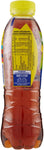 Ice Tea limone Lipton pet cl.50