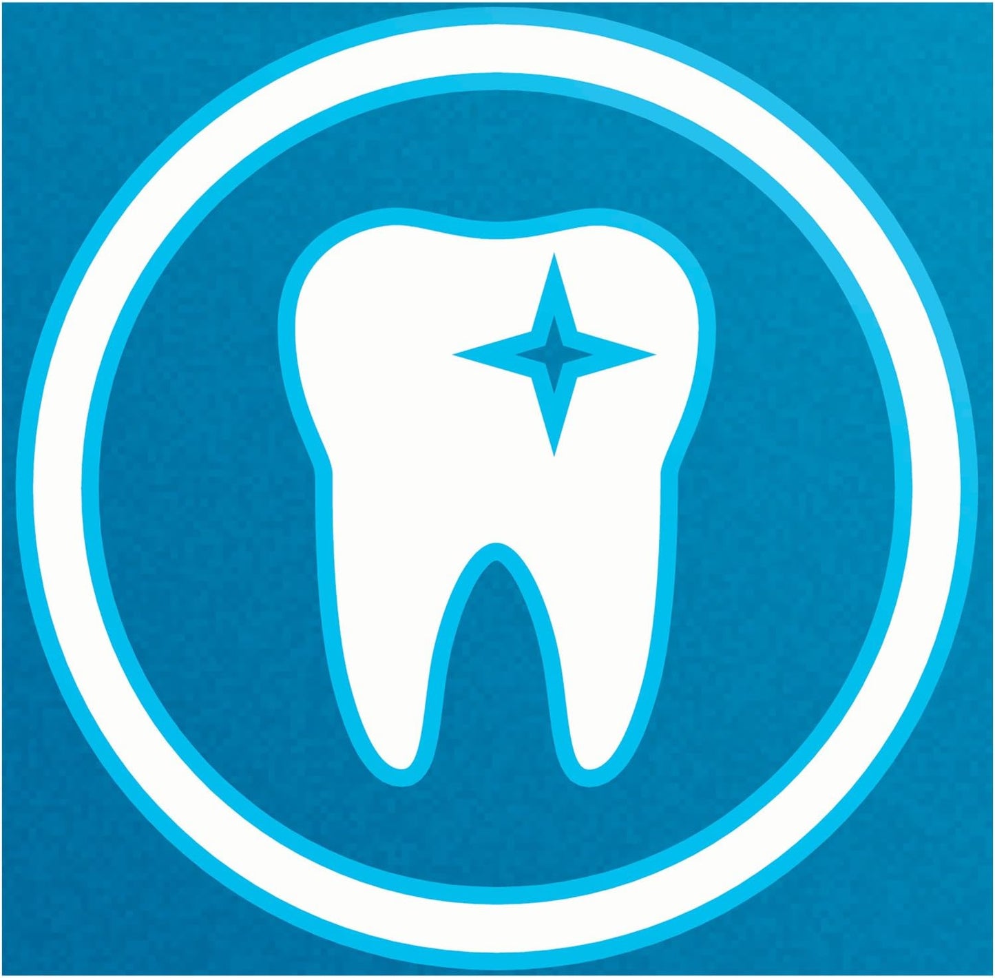 Dentalife medium 5 x 345 g