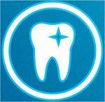 Dentalife medium 5 x 345 g