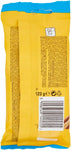 Pedigree Ped Rodeo Pollo X7, 123g