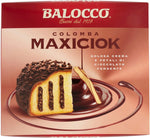 Balocco Colomba Maxiciok, 750g
