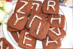 biscotti A B C con cereali cacao e nocciole senza olio di palma Campiello 300 gr (1)