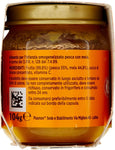Plasmon Omo Plasmon Pesca 2x104gr, 208g