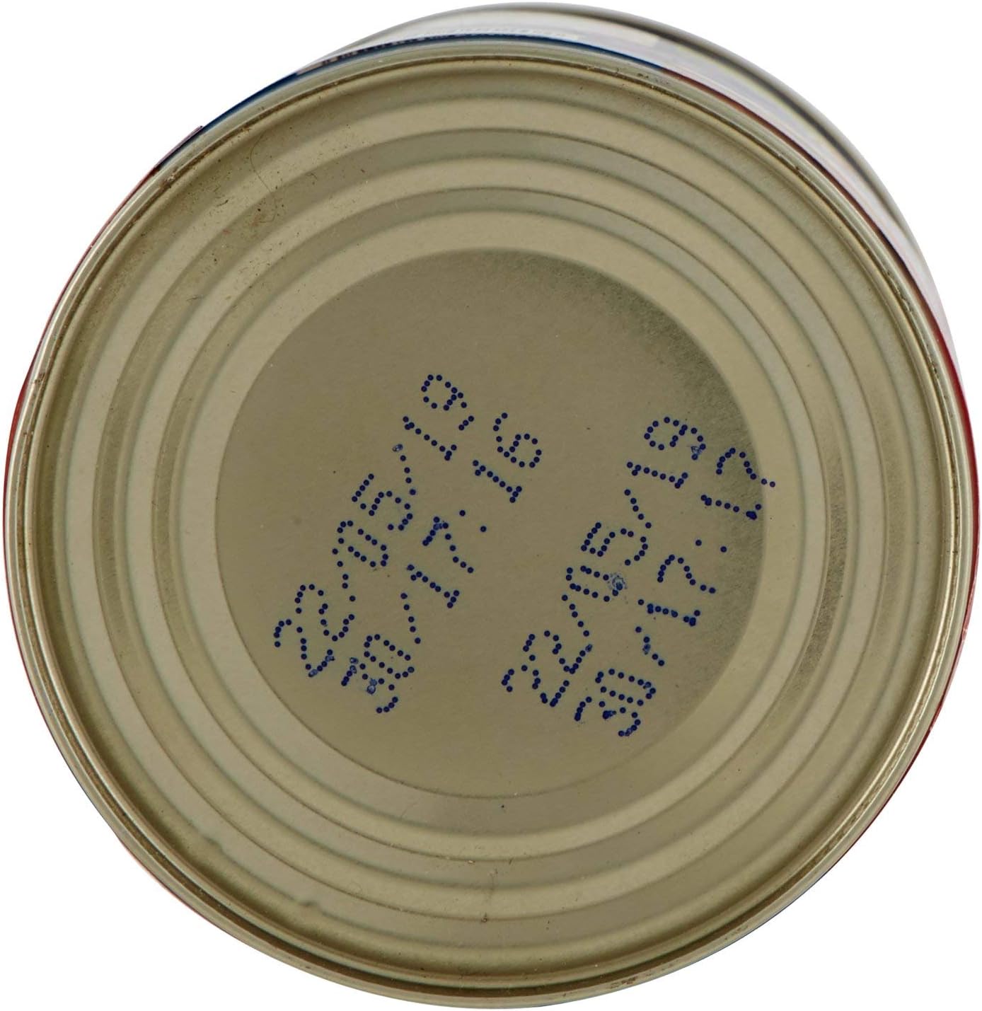 MigliorGatto Bocconcini salmone 405 Grammi