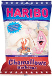 Haribo Caramelle Gommose, Vaniglia, 175g