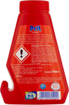 Pril Detergente Cura Lavastoviglie - 250 ml
