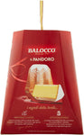 Balocco Pandoro Classico, 750g