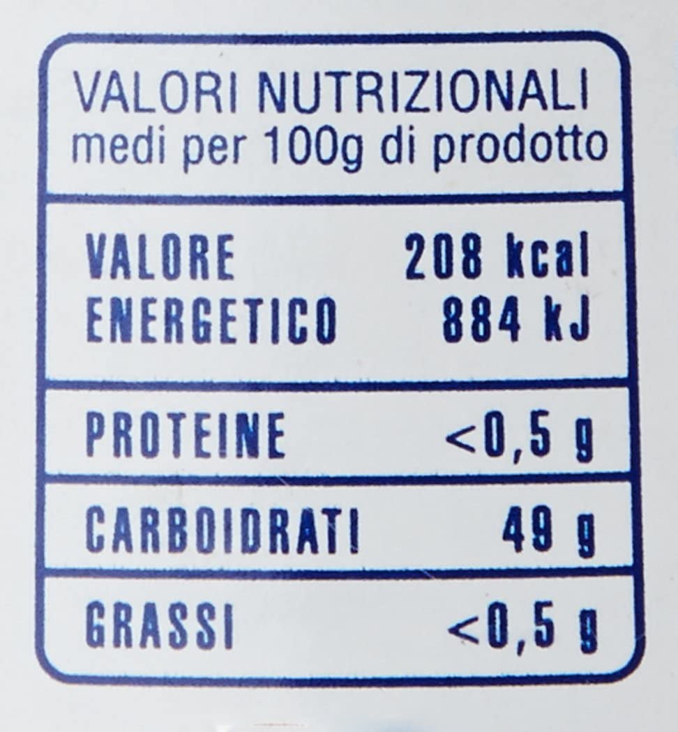 Santa Rosa - Confettura Extra, More Di Rovo - 350 G