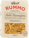 Rummo Pasta Mista - 500 gr