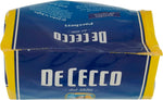 De Cecco Spec.