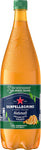 Bibite Sanpellegrino L'Aranciata amara 120cl