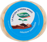 Valfrutta Cannellini, Selezione Controllata - 360 gr