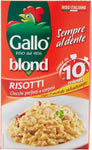 Gallo Blond Risotti, 1kg