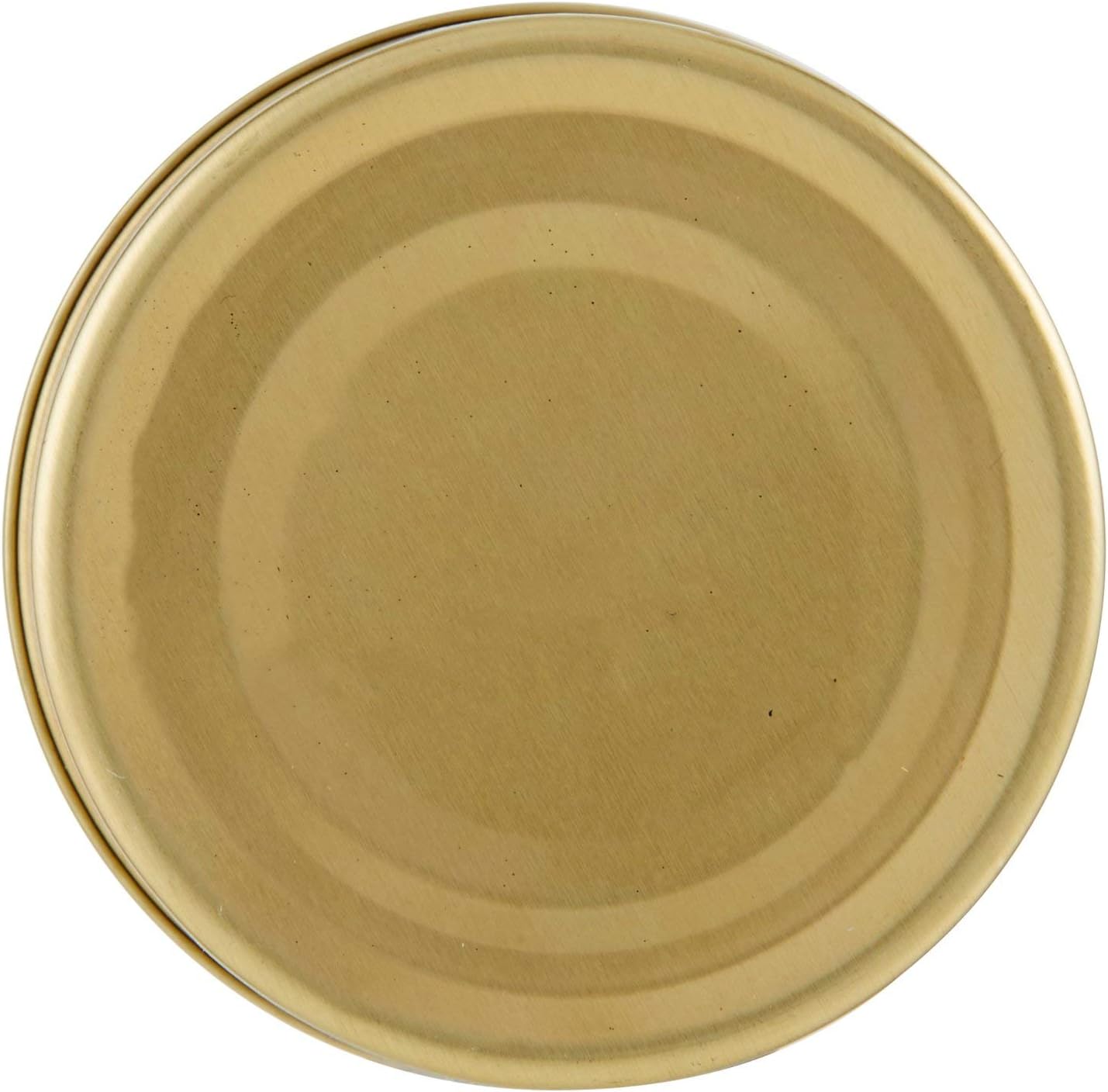 Purina Gourmet Diamant Fiocchi di Tonno in Gelee per Gatti, 85g