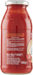 Passata di pomodoro Alce Nero 500g