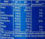 Pepsi Twist Bevanda Analcolica - 1.5L