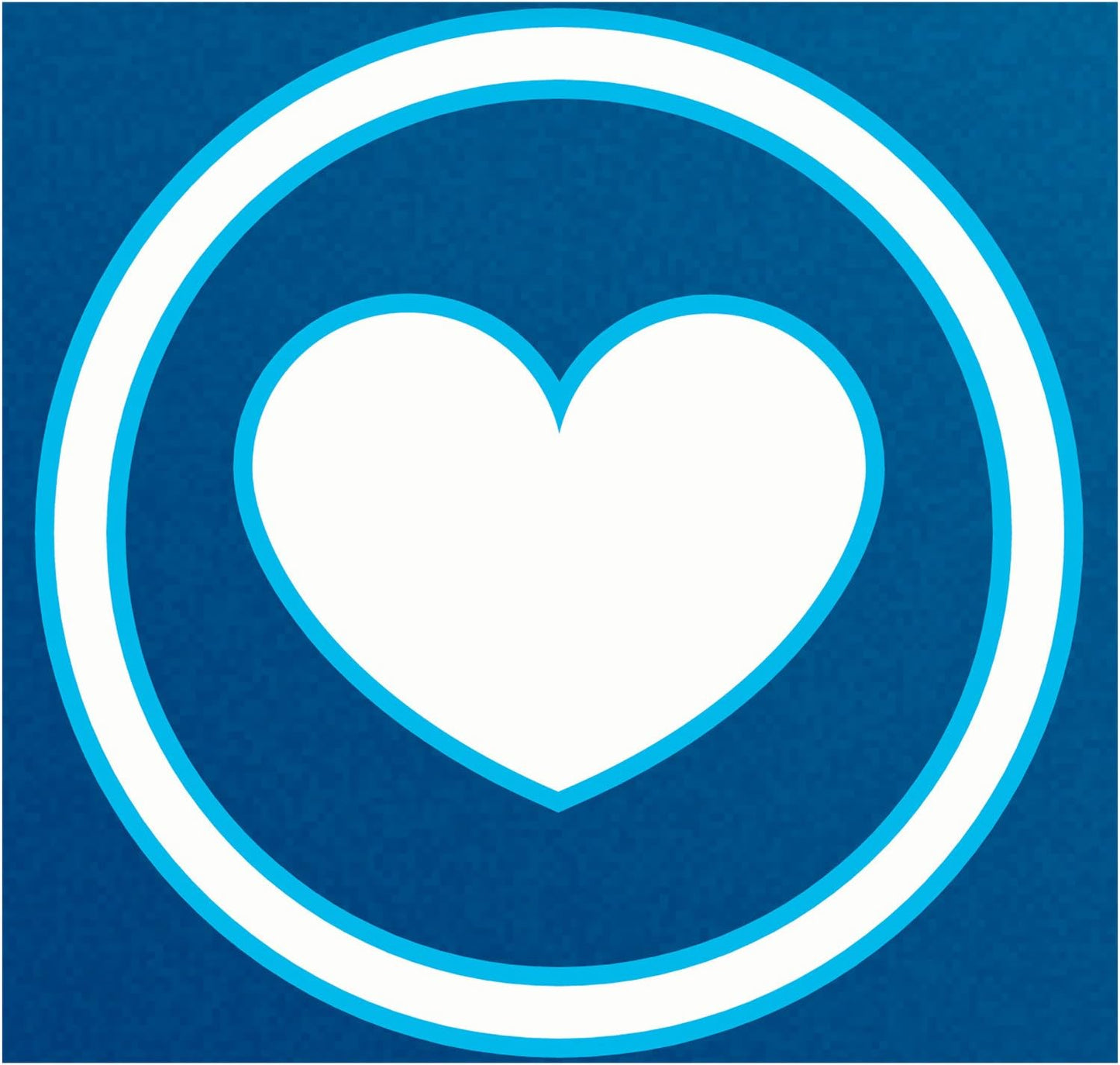 Dentalife medium 5 x 345 g