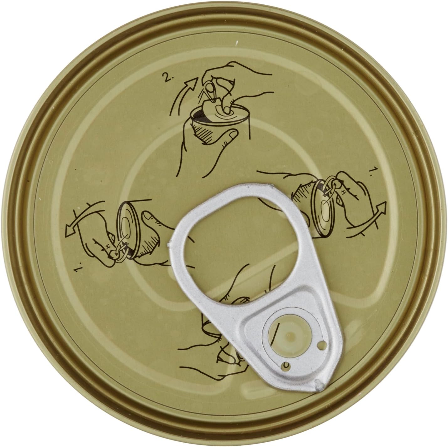 Webazar ALMO NATURE GATTI NATURAL TONNO DELL'ATLANTICO LATTINA 70 GRAMMI