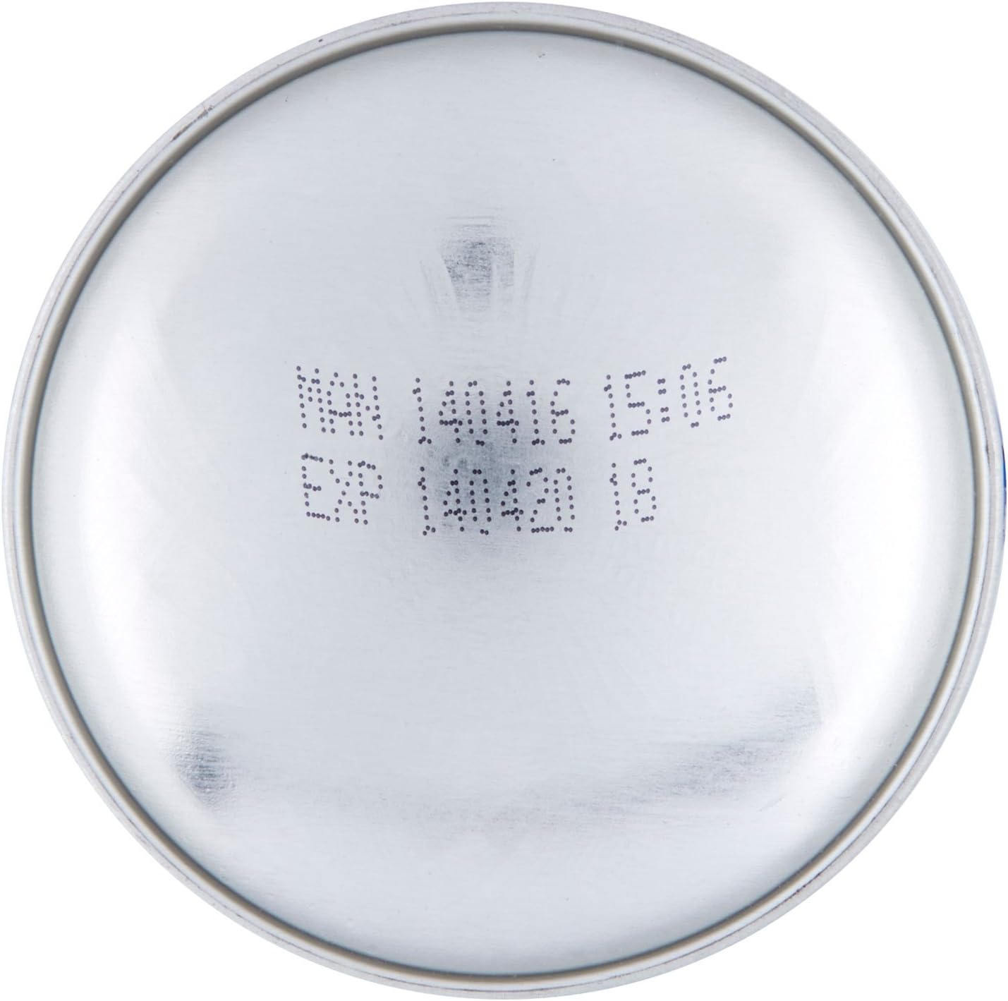 Raid Mosche & Zanzare Plus, Insetticida Spray, 3 pezzi da 400 ml [1200 ml]