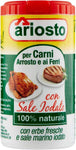 Ariosto Condimento per Carni, 80g