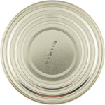 Mutti polpa finissima confezione da 4.05 kg chilogrammi (1000010171)