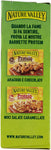 Naturevalley Barrette Cereali Oats&Honey, 210g