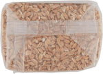 Farro - Farro, Perlato, Biologico - 2 pezzi da 500 g [1 kg]