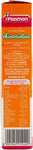 Plasmon Chioccioline con Calcio, Ferro e Vitamine B - 340 g