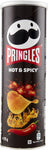 Pringles Hot&Spicy gr 175