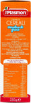 Plasmon Cereali Semolino di Grano - 230 gr