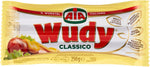 AIA Wudy Classico 3 Wurstel di Pollo e Tacchino, 250g