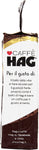 Hag Caffè Decaffeinato Naturale, 250g